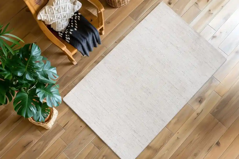Omezená Nabídka Kusový koberec Parma 513 cream - 120 x 170 cm