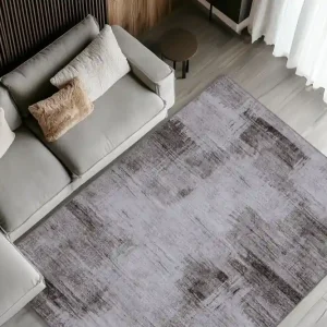 Cenový Hit Kusový koberec Avantgarde 102 beige - 230 x 330 cm