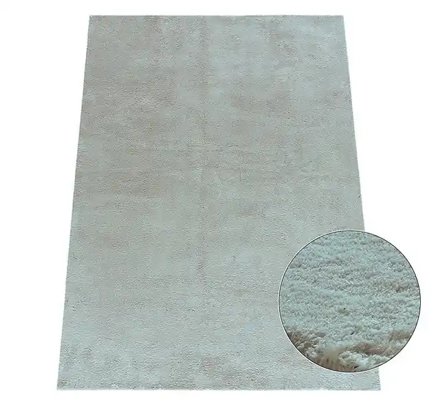 Kusový koberec Modern 37 cream 60 - 200 x 290 cm Přímo Od Výrobce