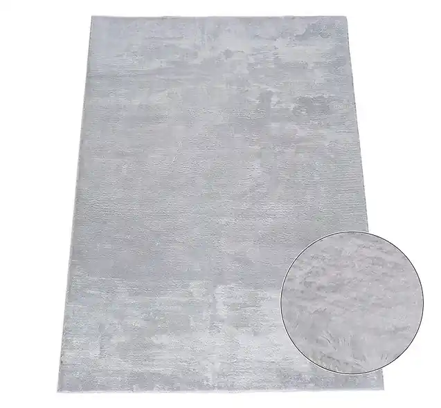 Rychlé Dodání Kusový koberec Modern 37 grey 95 - 200 x 290 cm