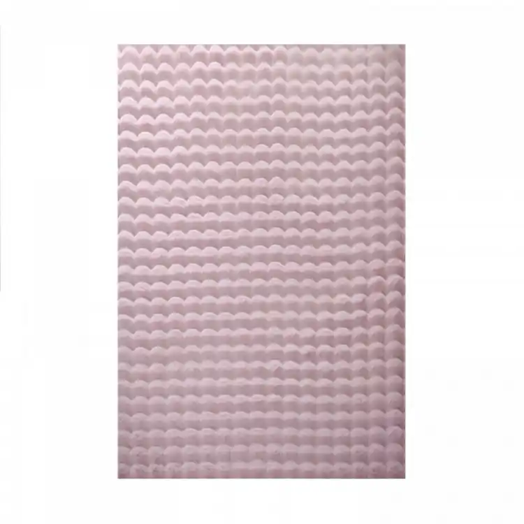 Výprodej Běhoun Ambiance 5110 Rose