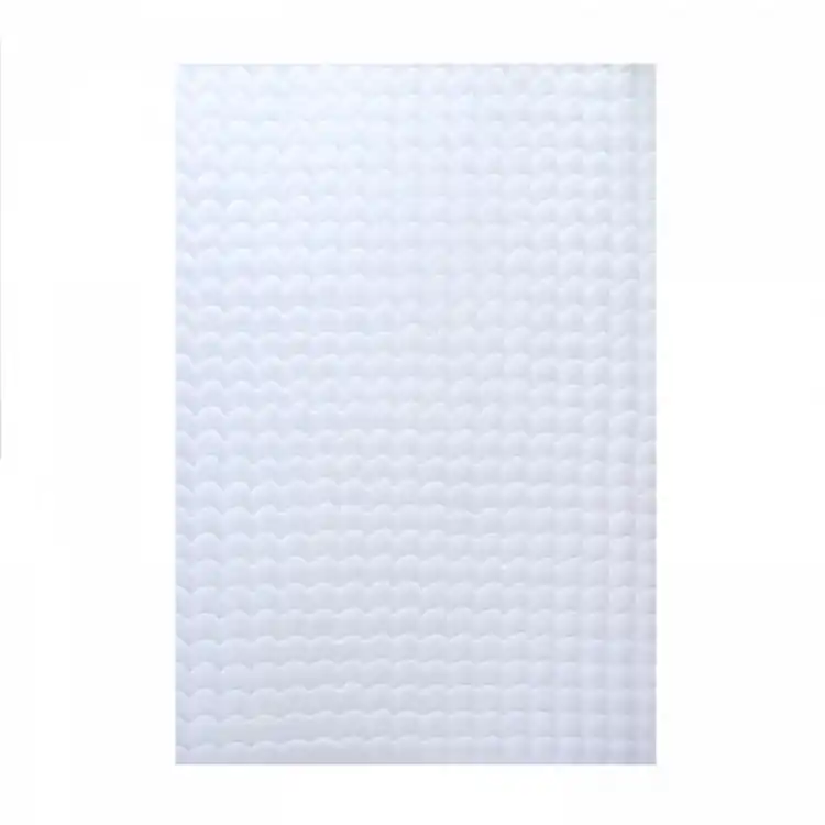 Běhoun Ambiance 5110 White Akční Nabídka