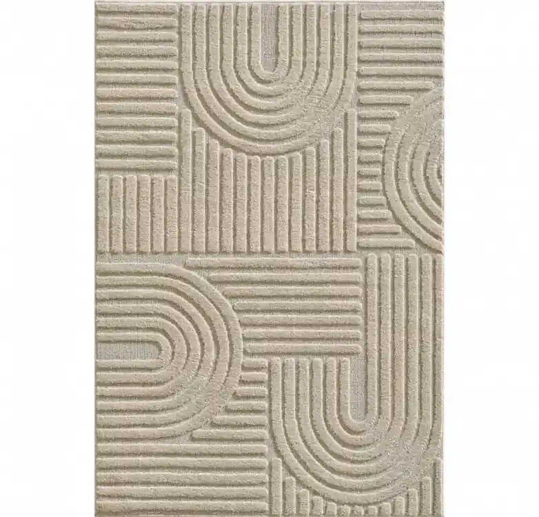 Běhoun Art 1121 Beige Akce