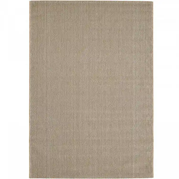 Cenový Hit Kusový koberec Loom 4300 Beige