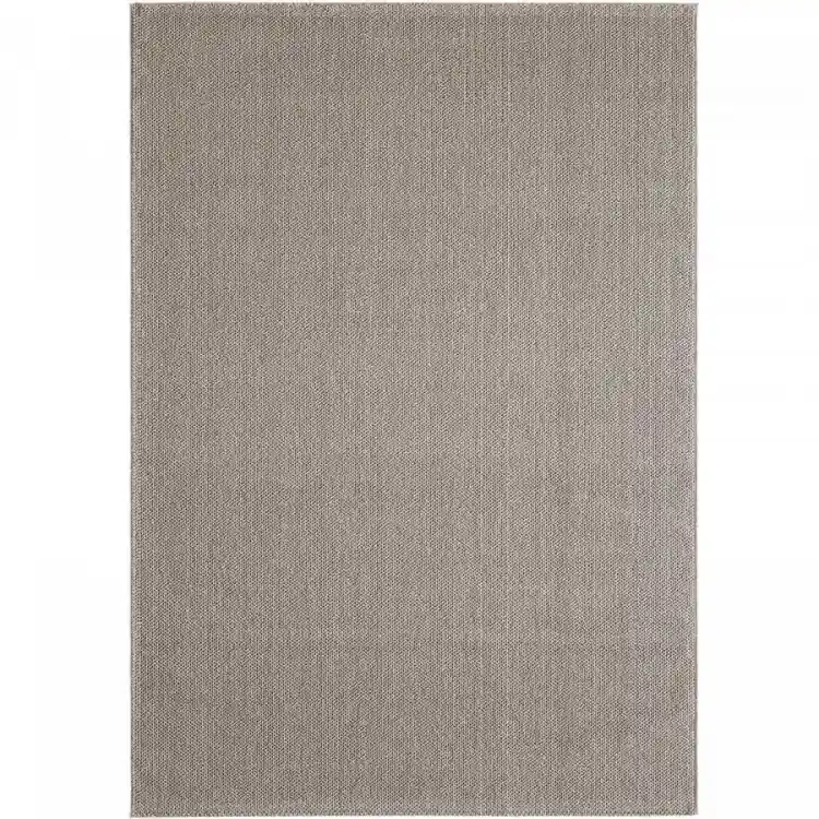 Finální Výprodej Kusový koberec Loom 4300 Brown