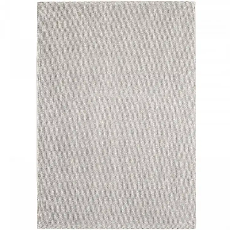 Kusový koberec Loom 4300 Cream Expresní Doručení