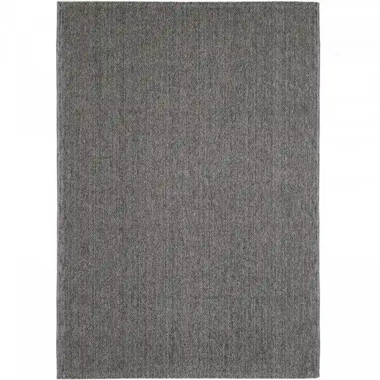 Běhoun Loom 4300 Grey Tovární Cena