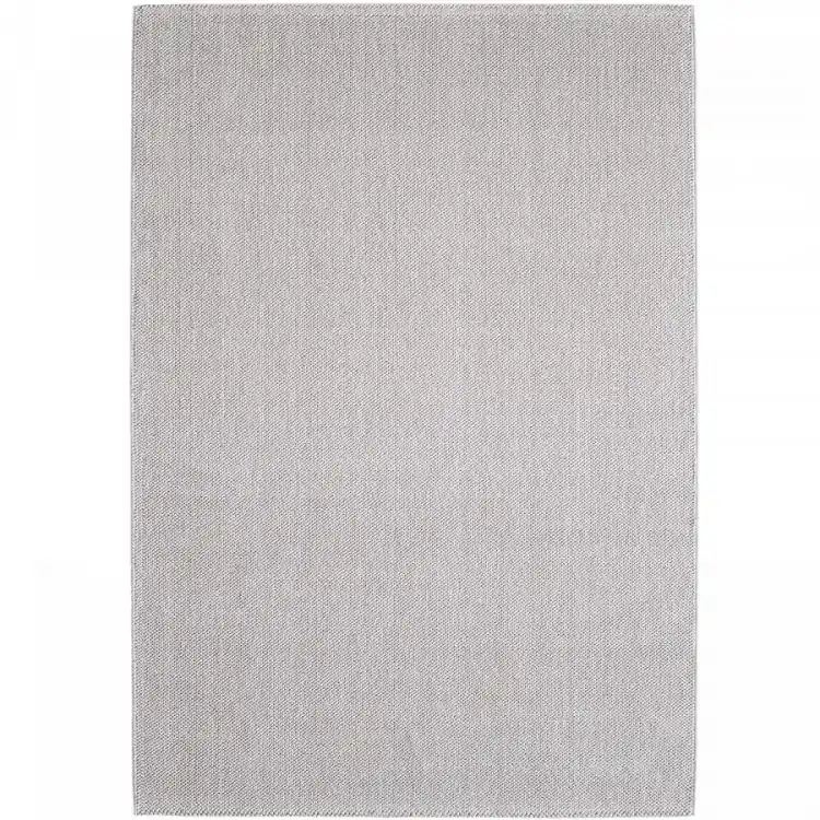 Výhodná Nabídka Kusový koberec Loom 4300 Silver