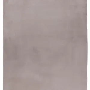 Kusový koberec Pouffy 5100 Beige Akční Nabídka