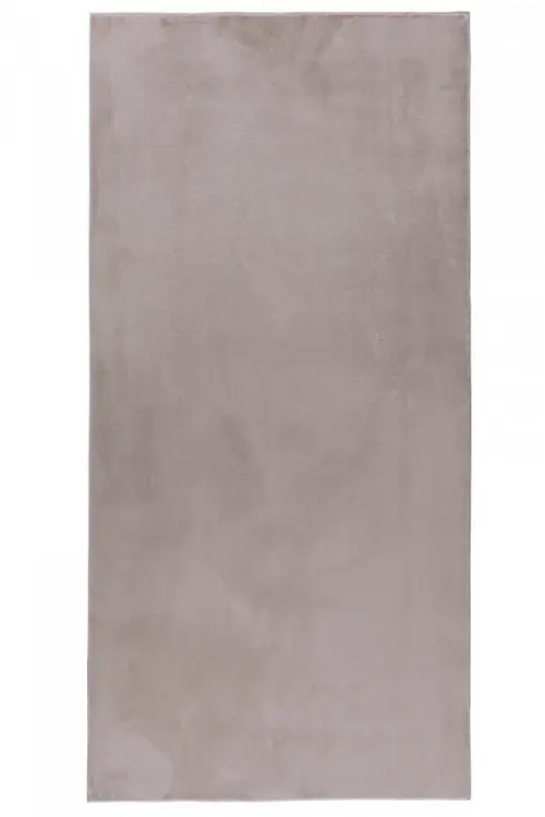 Běhoun Pouffy 5100 Beige Časově Omezené