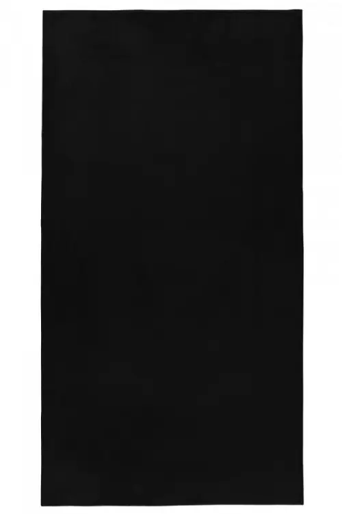 Sleva Běhoun Pouffy 5100 Black