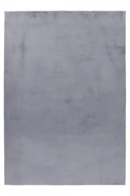 Kusový koberec Pouffy 5100 Grey Výprodej