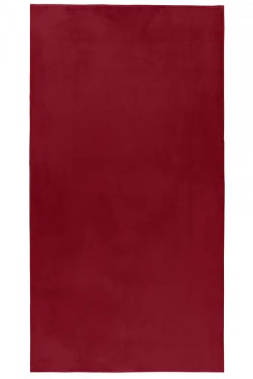 Pouze Dnes Běhoun Pouffy 5100 Red