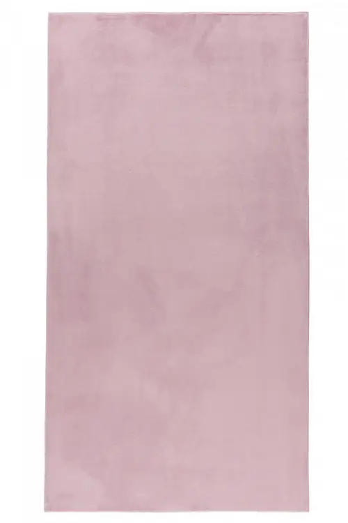 Běhoun Pouffy 5100 Rose Akční Nabídka