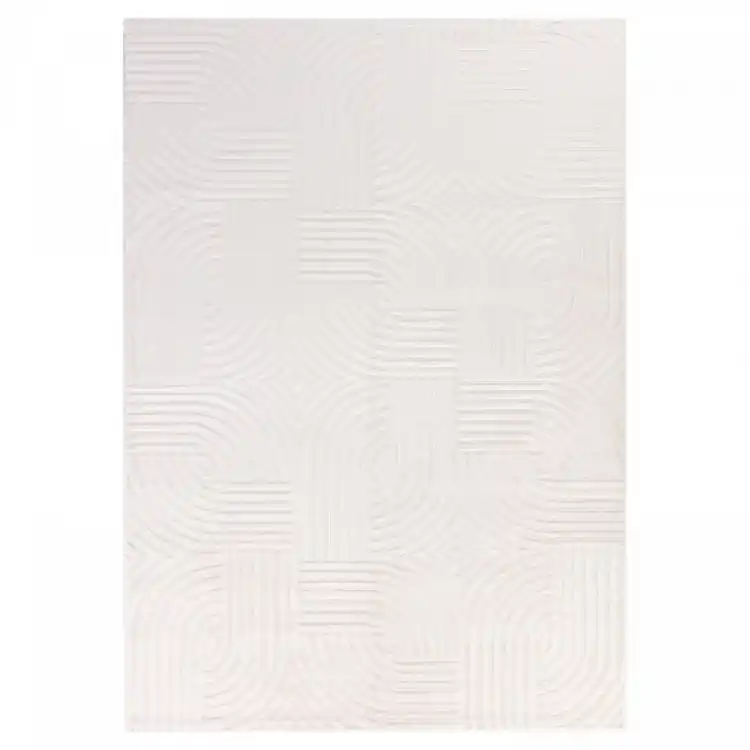 Pouze Dnes Běhoun Sahara 1112 Cream