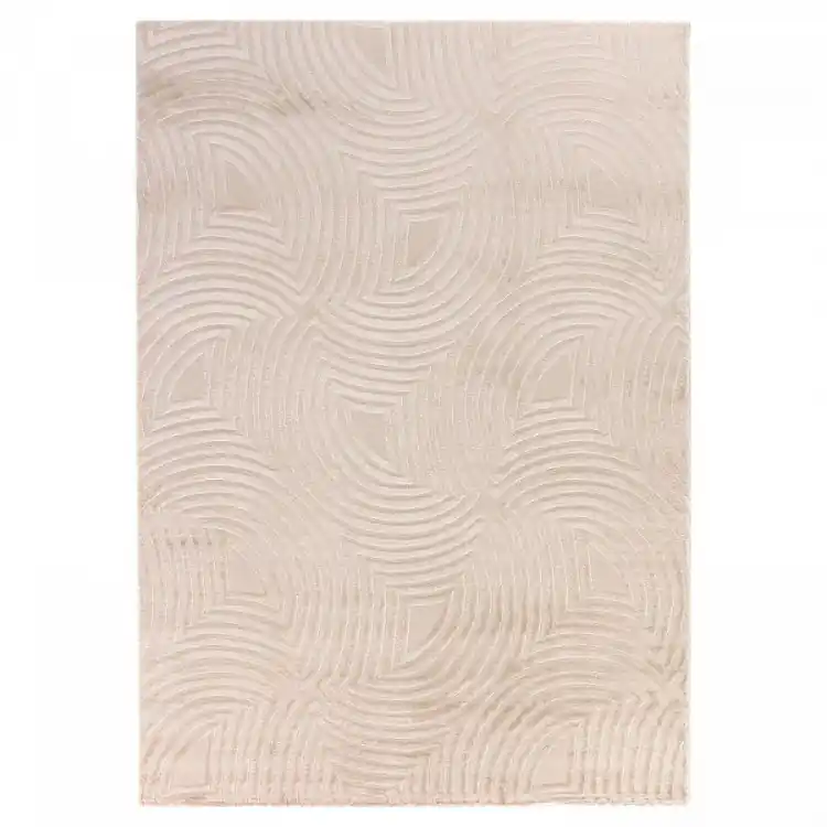 Běhoun Sahara 1113 Beige Top Prodej