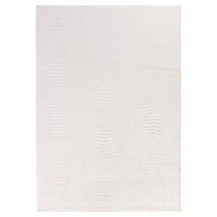 Originální Běhoun Sahara 1113 Cream