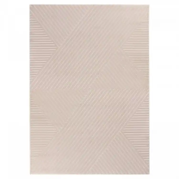 Běhoun Sahara 1115 Beige Nová Kolekce