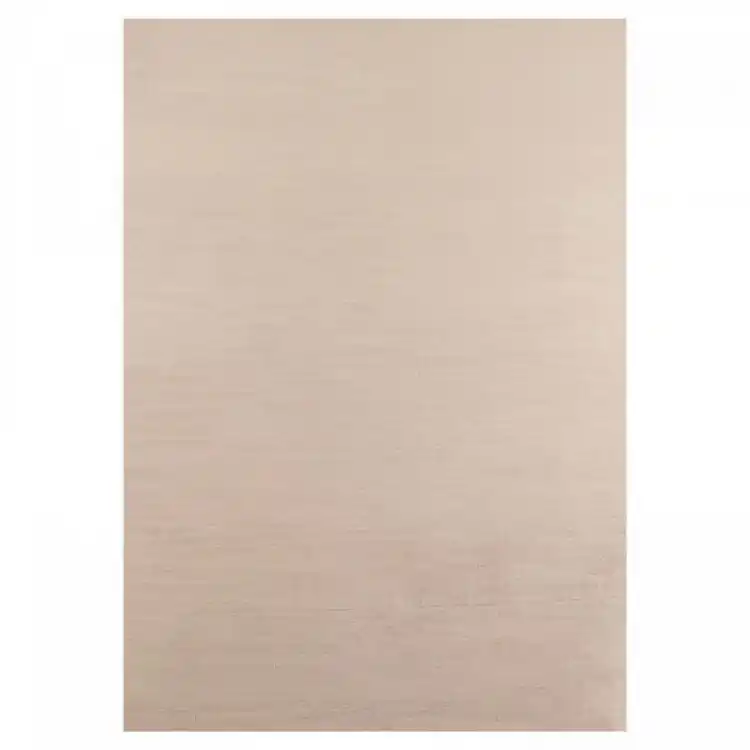 Značkový Běhoun Sky 5400 Beige