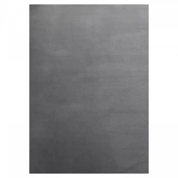 Časově Omezené Běhoun Sky 5400 Grey