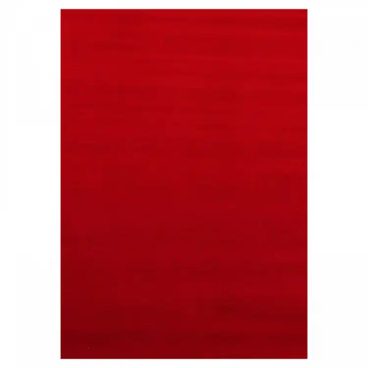 Běhoun Sky 5400 Red Ověřený