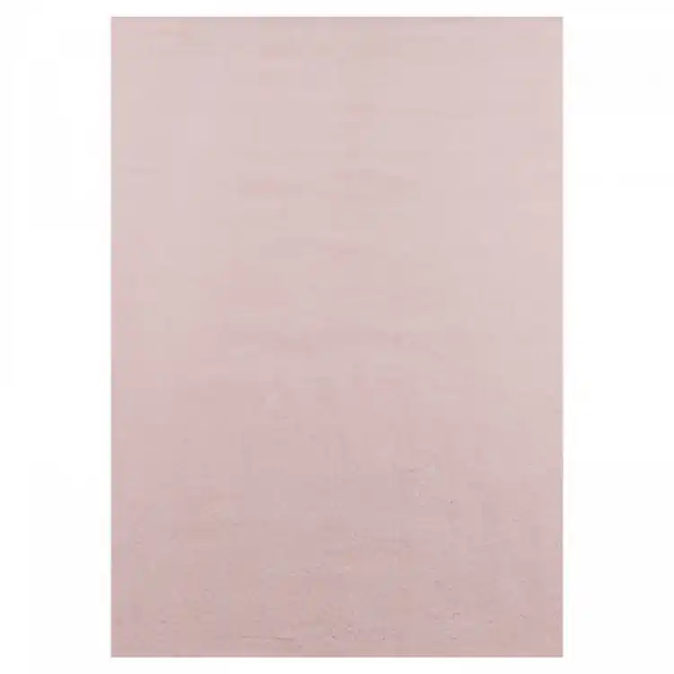 Cenově Výhodný Běhoun Sky 5400 Rose