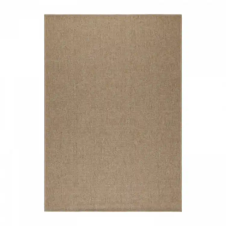 Běhoun Dhaka 8711 Beige Oblíbený