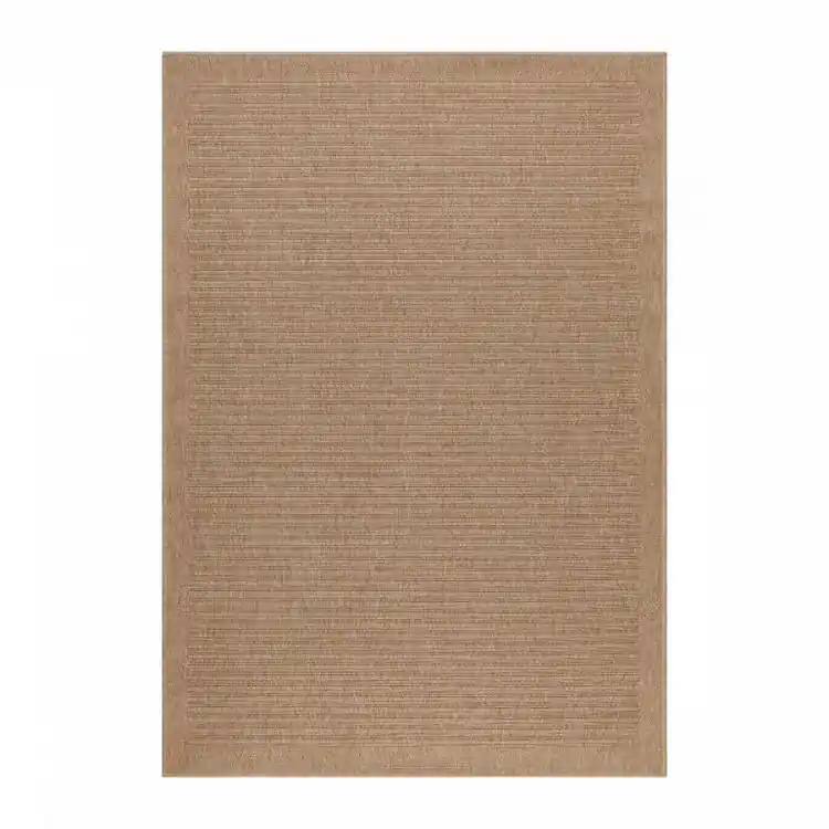 Běhoun Dhaka 8712 Beige Must-Have