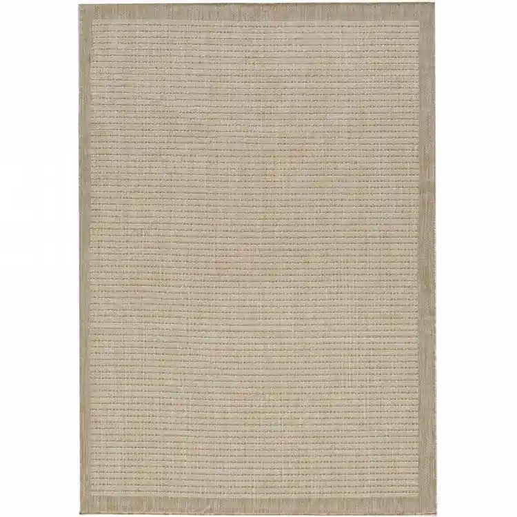 Kusový koberec Giza 1410 Beige Hit Sezóny