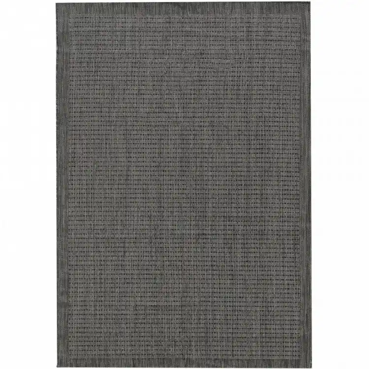 Kusový koberec Giza 1410 Black Cenový Hit