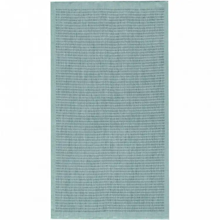 Cenová Bomba Běhoun Giza 1410 Blue