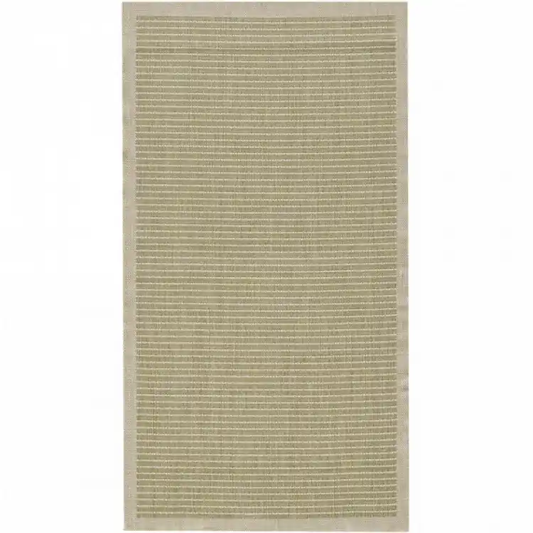 Cenově Výhodný Běhoun Giza 1410 Green