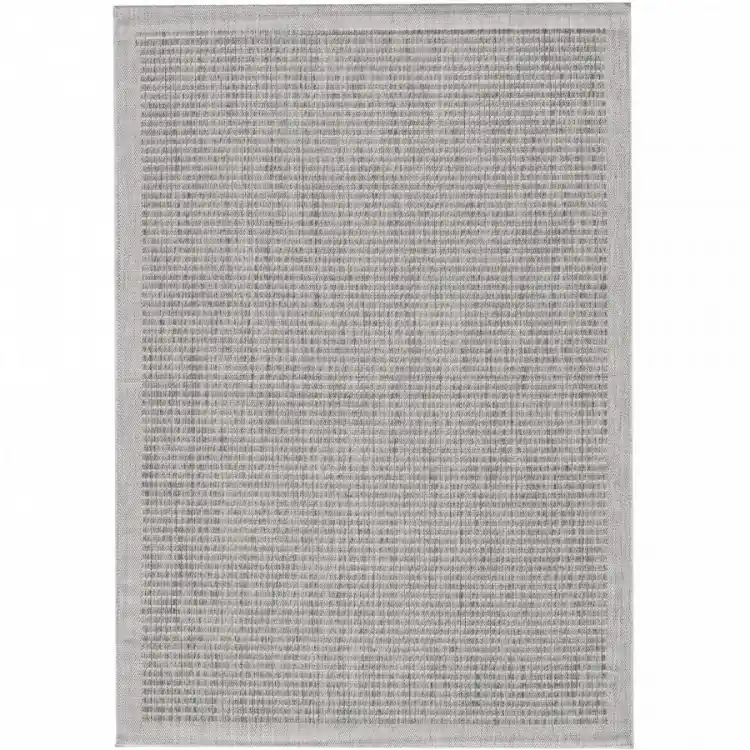 Omezená Nabídka Kusový koberec Giza 1410 Grey