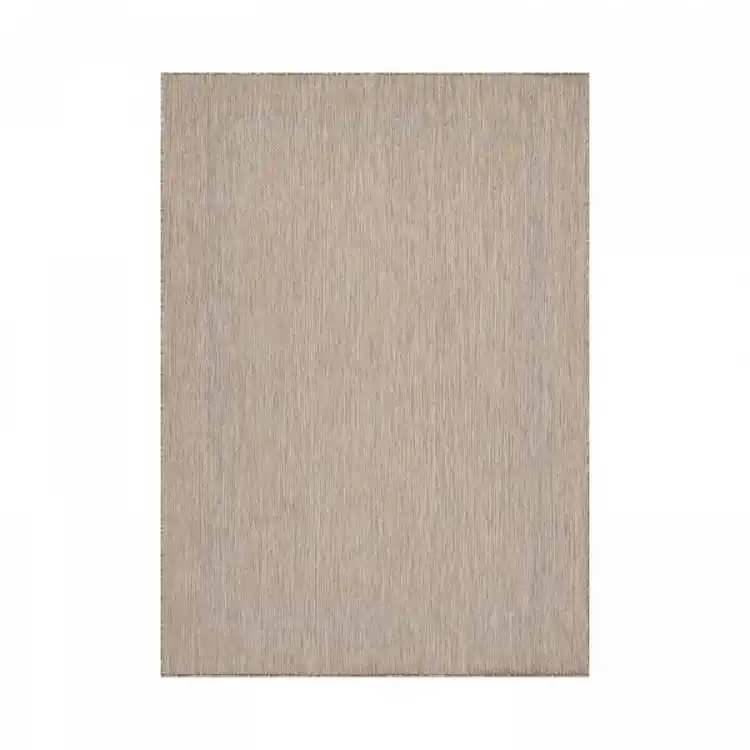 Ihned K Objednání Kusový koberec Relax 4311 Beige