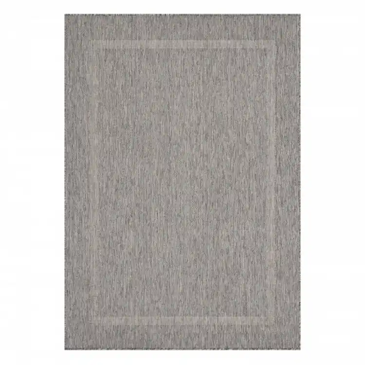 Běhoun Relax 4311 Grey Kup Teď