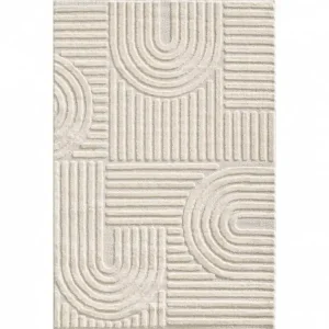 Běhoun Art 1121 Cream Koupit Online