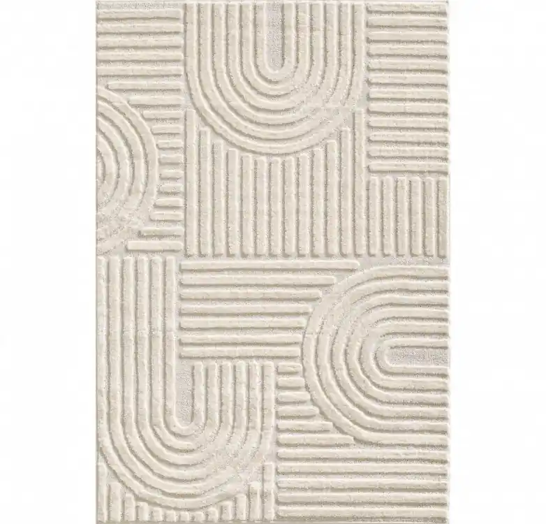 Běhoun Art 1121 Cream Koupit Online