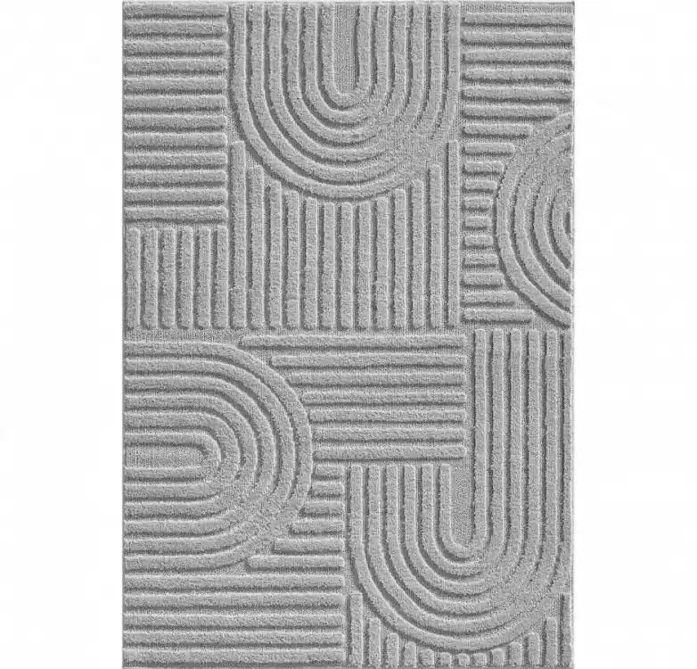 Běhoun Art 1121 Silver Sleva