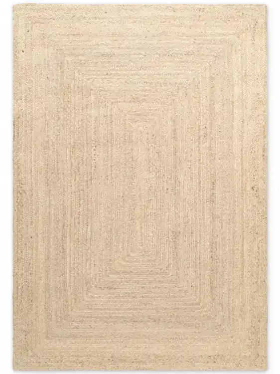 Kusový koberec Juno 106222 Beige Kup Teď