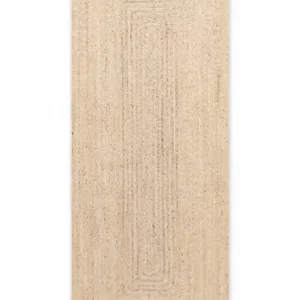 Běhoun Juno 106222 Beige Objednat Nyní