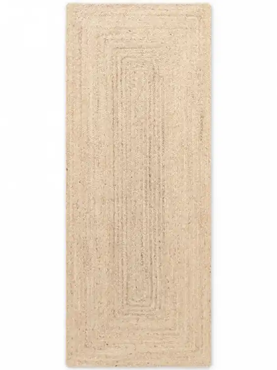 Běhoun Juno 106222 Beige Objednat Nyní