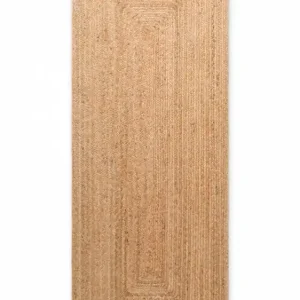 Poslední Šance Běhoun Juno 106223 Brown