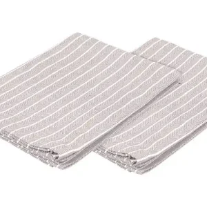 Set utěrek MONZA 2 ks 50x70 cm Nejlepší Cena