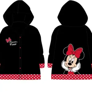 Speciální Cena Dětská pláštěnka MINNIE DIS 104-134
