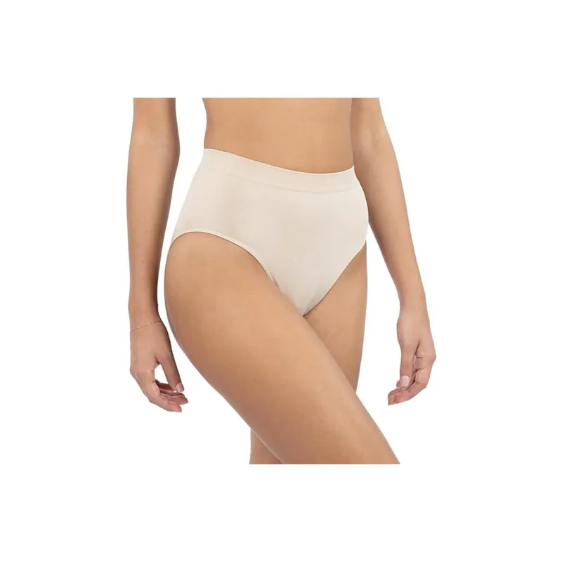 Nízká Cena Stahovací kalhotky SLIP tělová S/M modelante SENSI