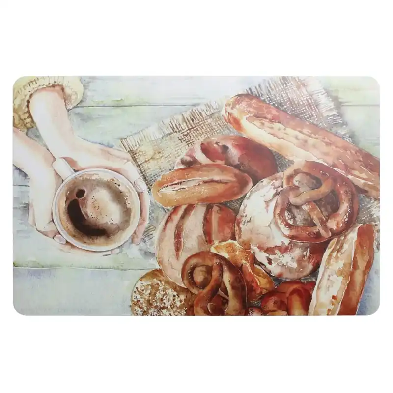 Sleva Prostírání PANE 28,5x43 cm Mybesthome