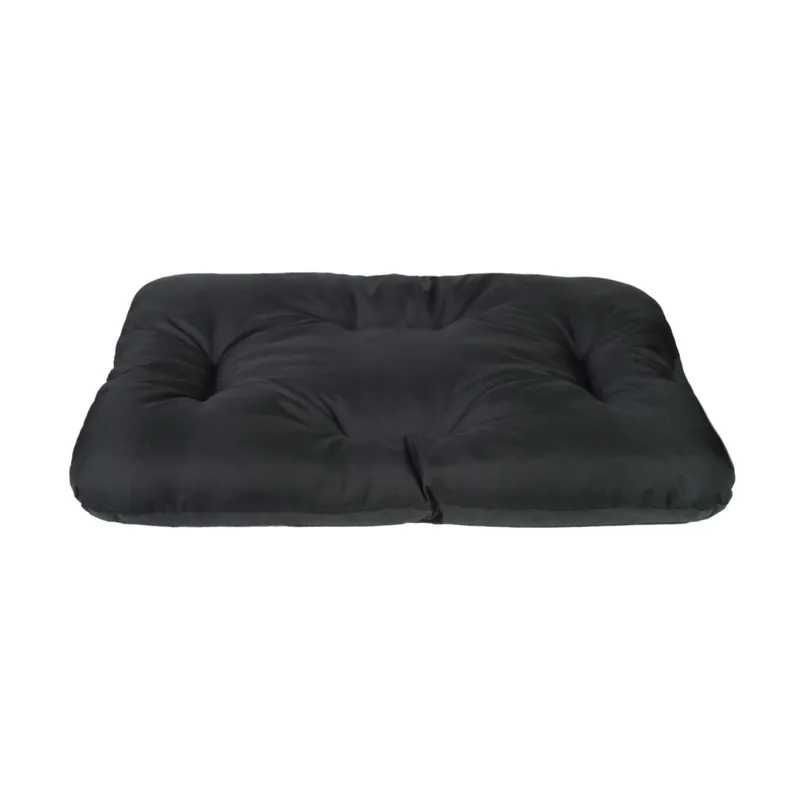 Polštář pro psy BASIK černá velikost M, L, XL Značkový