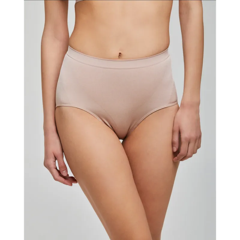Stahovací kalhotky CULOTTE tělová SUPER MAXI 5XL modelante SENSI TOP PRODUKT !! Koupit Online