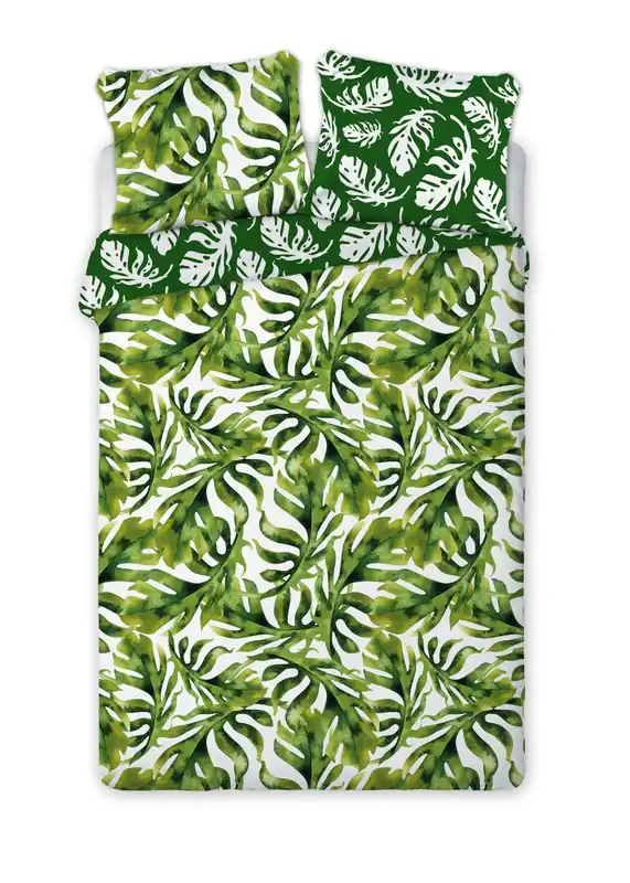 Kup Teď Ložní souprava TROPICAL ISLAND 005