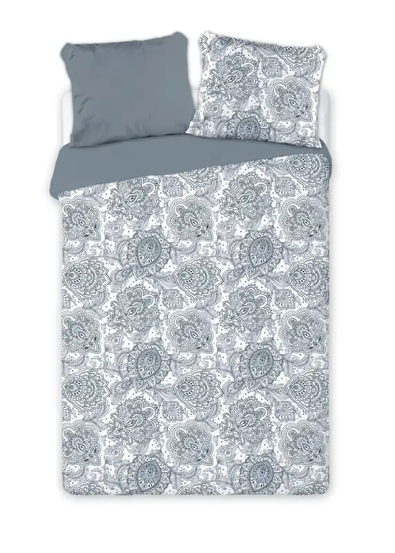Horká Nabídka Ložní souprava SATYNA ELEGANT 003